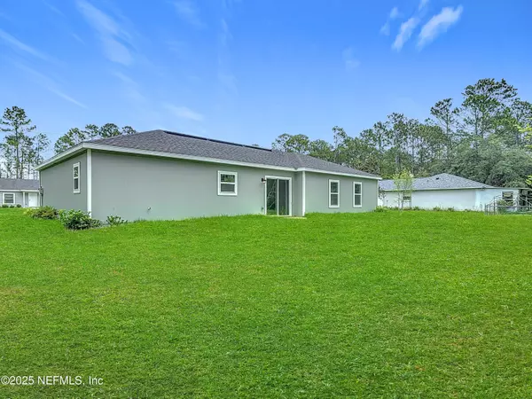 Palm Coast, FL 32164,48 LAGUNA FOREST TRL