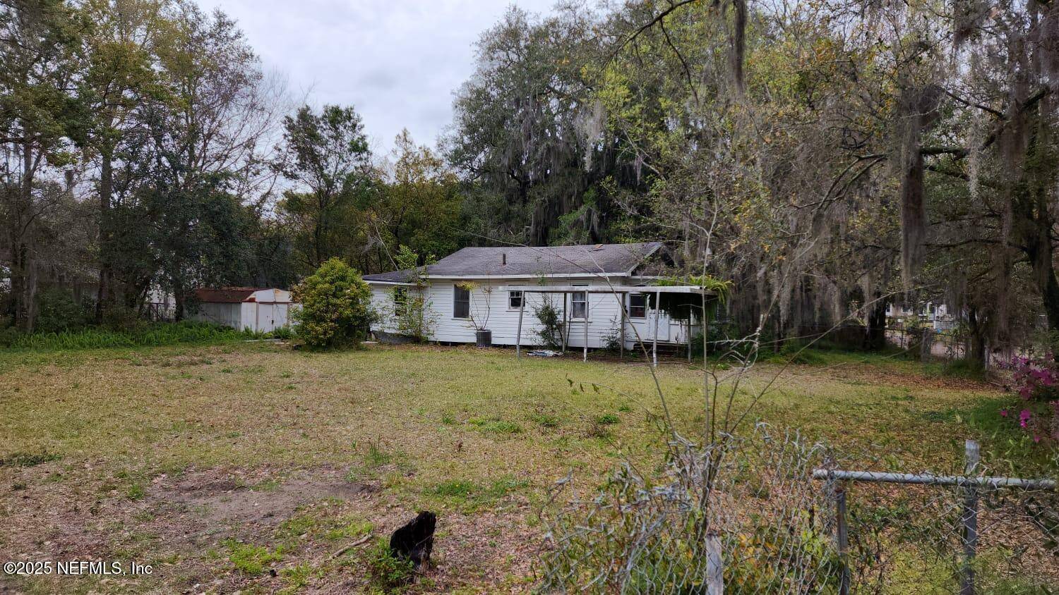 Jacksonville, FL 32208,5434 ALTA ST