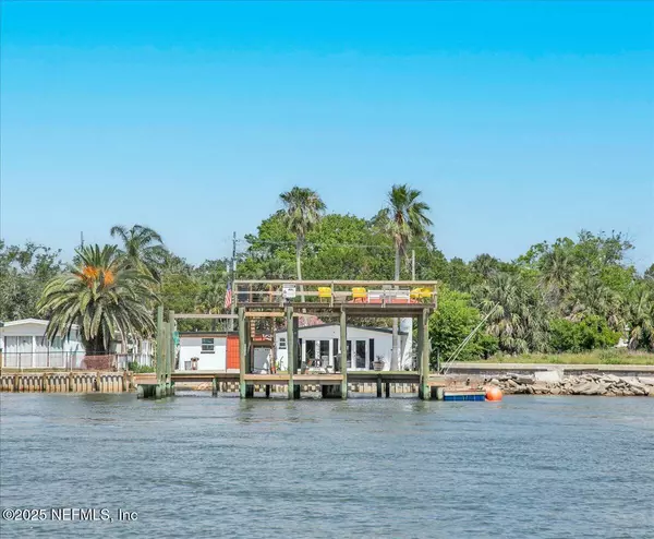 Jacksonville, FL 32226,9752 HECKSCHER DR