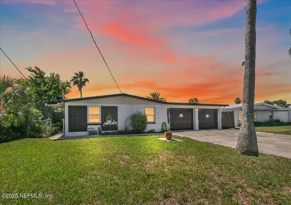 Jacksonville, FL 32226,9752 HECKSCHER DR