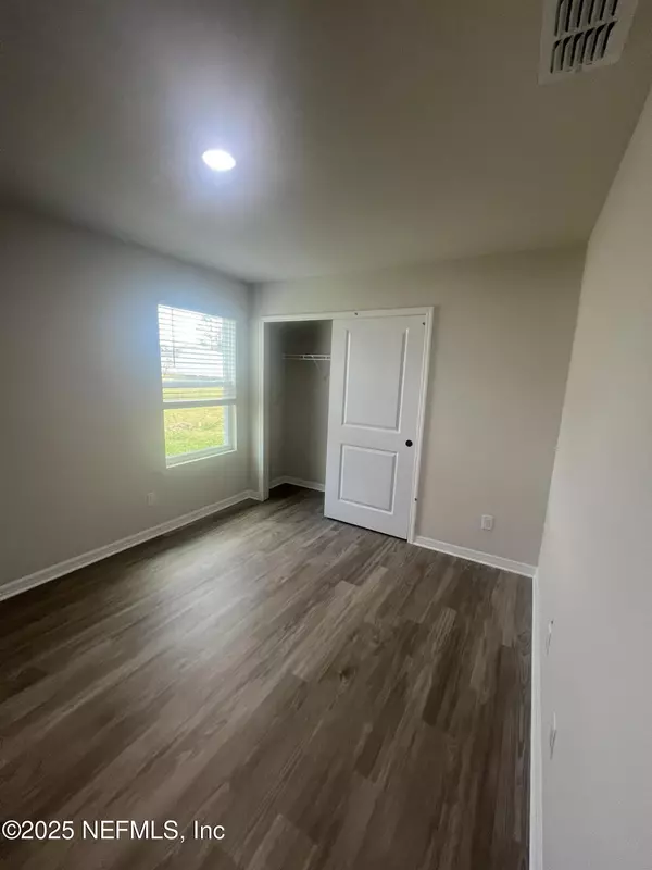 Palm Coast, FL 32164,32 PERSHING LN
