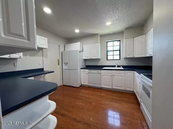 Orange Park, FL 32073,2199 ASTOR ST #205