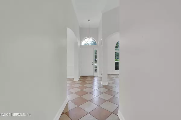 Jacksonville, FL 32256,9141 SPINDLETREE WAY