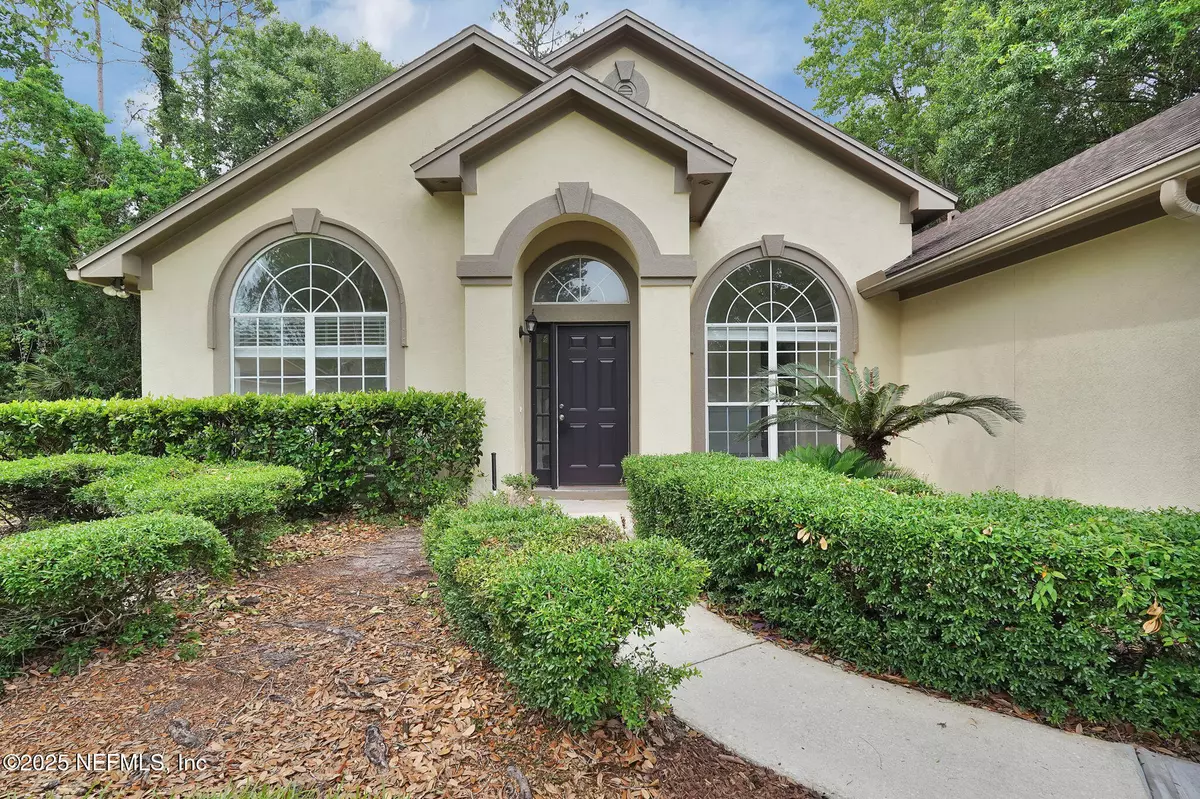 Jacksonville, FL 32256,9141 SPINDLETREE WAY