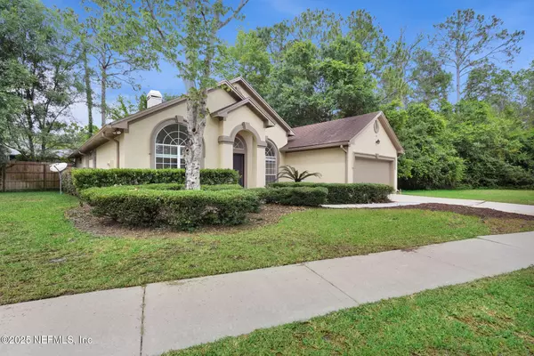 Jacksonville, FL 32256,9141 SPINDLETREE WAY