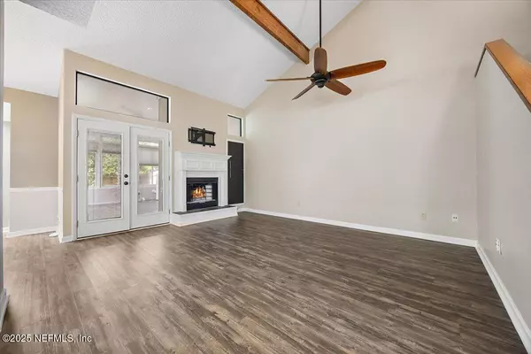 Atlantic Beach, FL 32233,603 SELVA LAKES CIR
