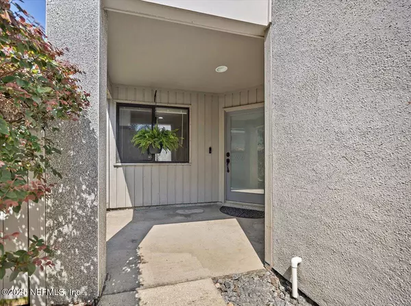 Atlantic Beach, FL 32233,603 SELVA LAKES CIR