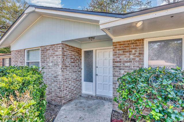 Jacksonville, FL 32210,5528 LOFTY PINES CIR S