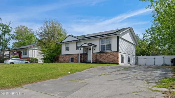 Jacksonville, FL 32208,9547 SCADLOCKE RD