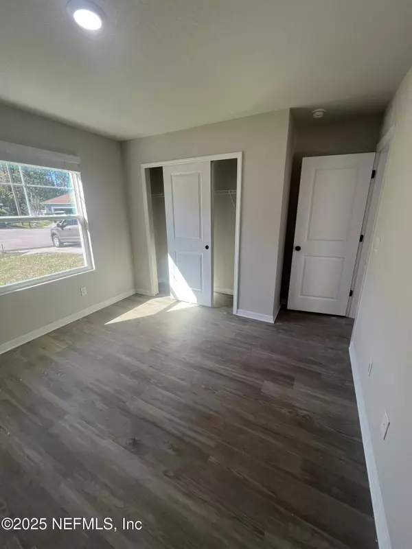 Palm Coast, FL 32164,20 PITTWICK LN