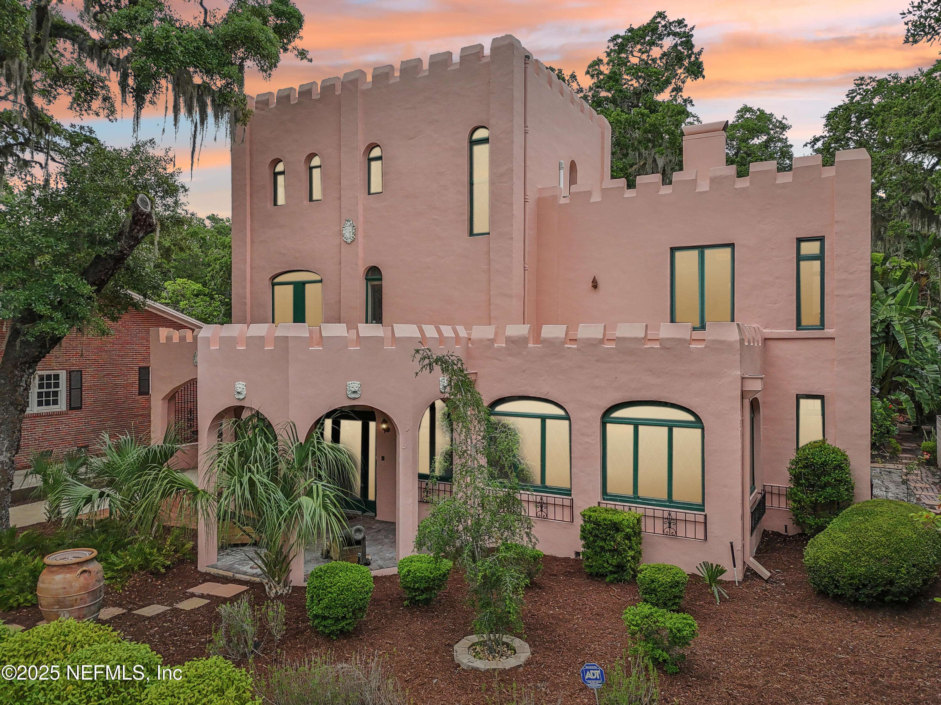 16 MAY ST, St. Augustine, FL 32084
