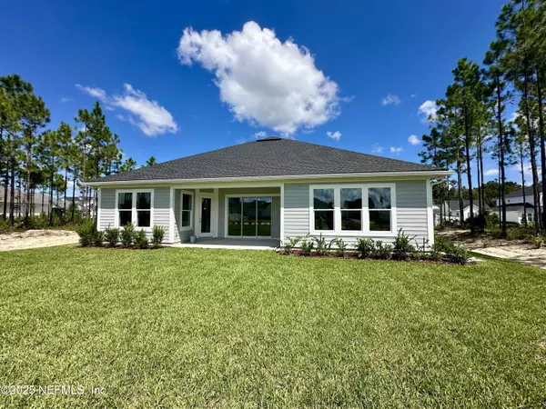 St. Augustine, FL 32092,140 COURTNEY OAKS DR