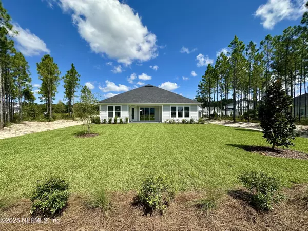 St. Augustine, FL 32092,140 COURTNEY OAKS DR