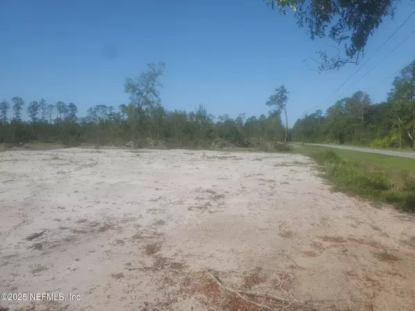 Crescent City, FL 32112,601 GEORGETOWN DENVER RD