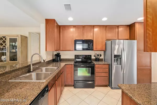 Ponte Vedra, FL 32081,28 WINDY WHISPER DR