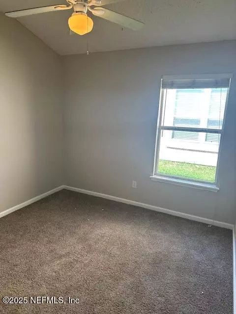 Jacksonville, FL 32226,3382 CHAPEL CT