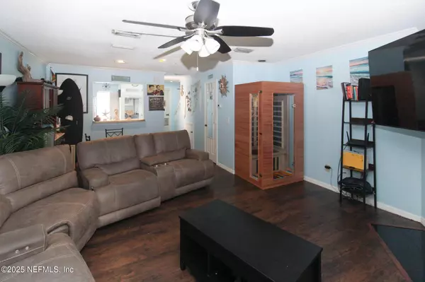 Ponte Vedra Beach, FL 32082,1403 MARSH COVE CT