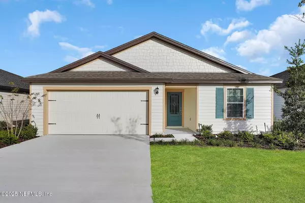 37135 WHIPPOORWILL CT, Hilliard, FL 32046