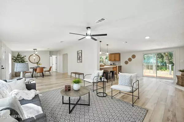 Yulee, FL 32097,85195 WILSON NECK RD