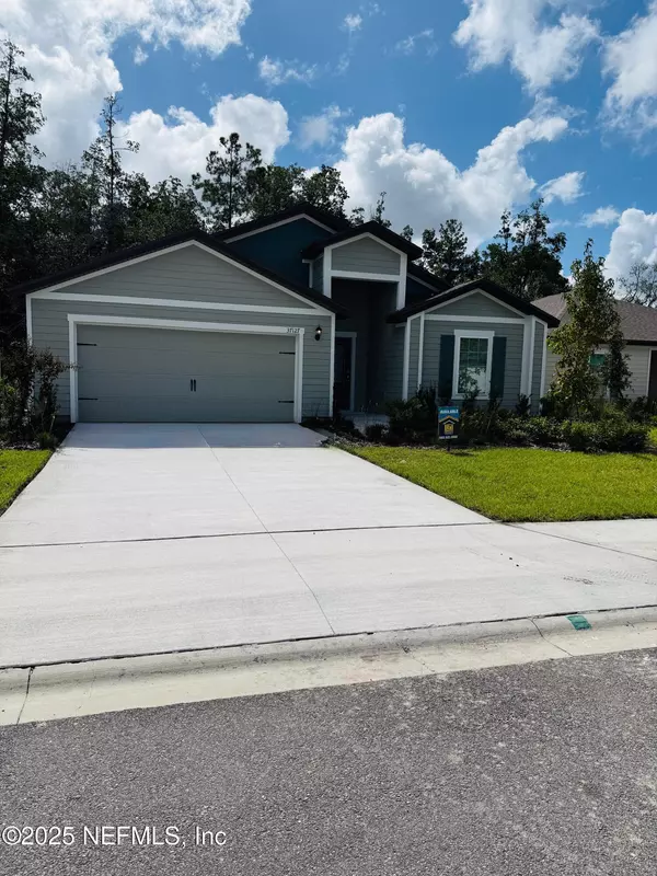 Hilliard, FL 32046,37127 WHIPPOORWILL CT