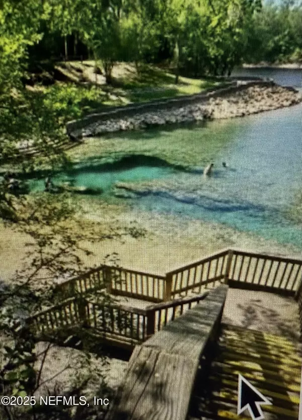 O'brien, FL 32071,0 107TH DR