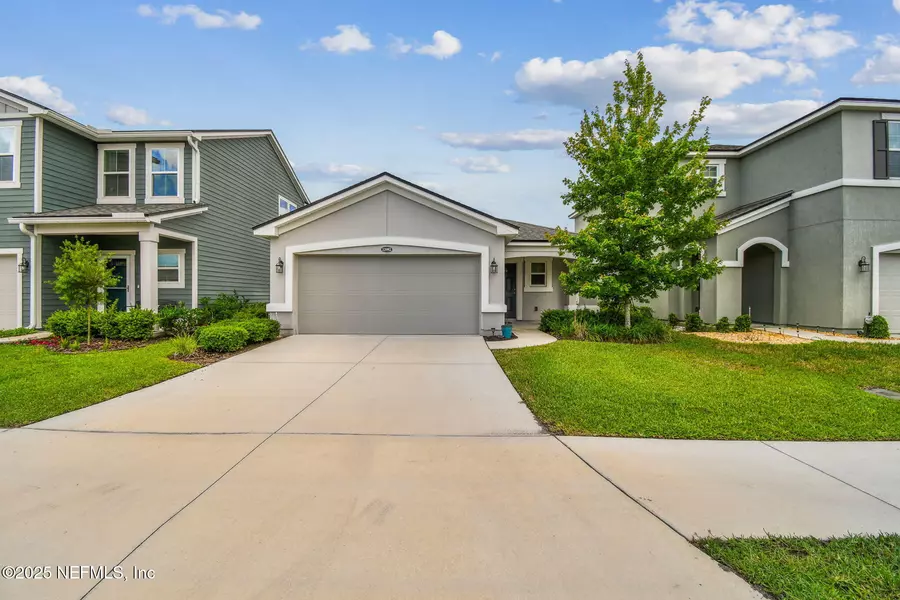 12082 KEARNEY ST, Jacksonville, FL 32256