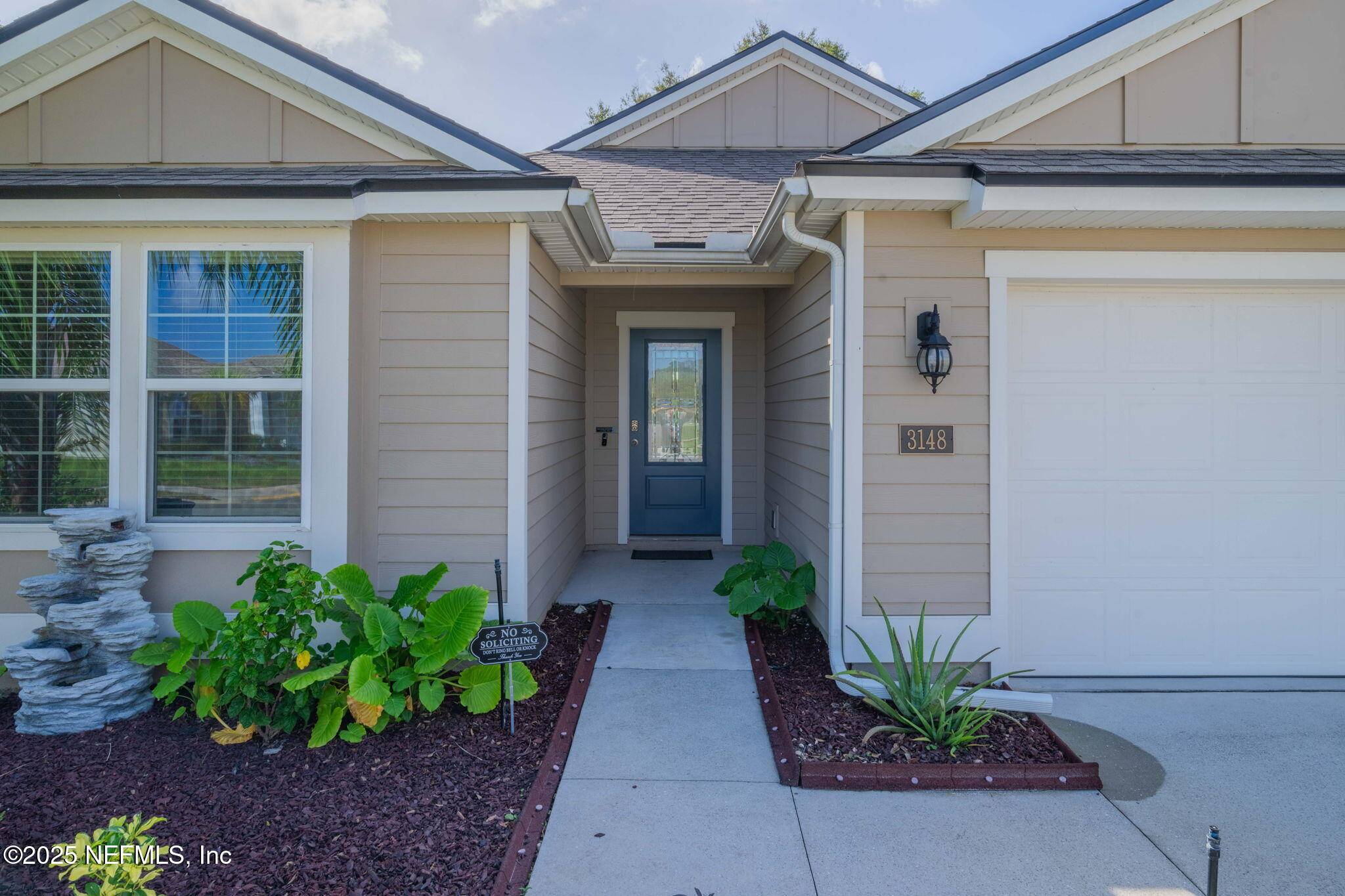 Jacksonville, FL 32226,3148 LITTLE KERN LN