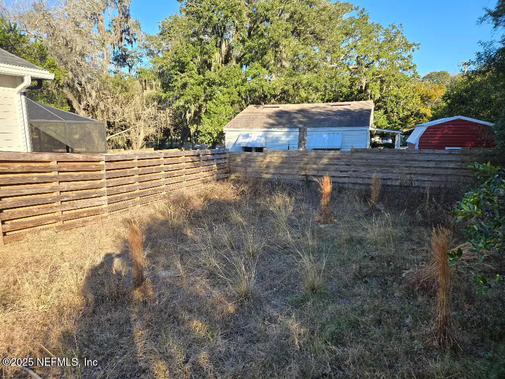 Fernandina Beach, FL 32034,7 N 13TH TER
