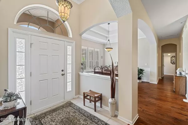 St. Augustine, FL 32092,232 PORTA ROSA CIR