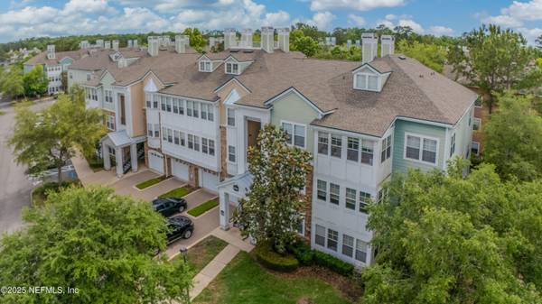 8550 TOUCHTON RD #428, Jacksonville, FL 32216