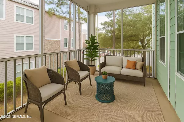 Jacksonville, FL 32216,8550 TOUCHTON RD #428