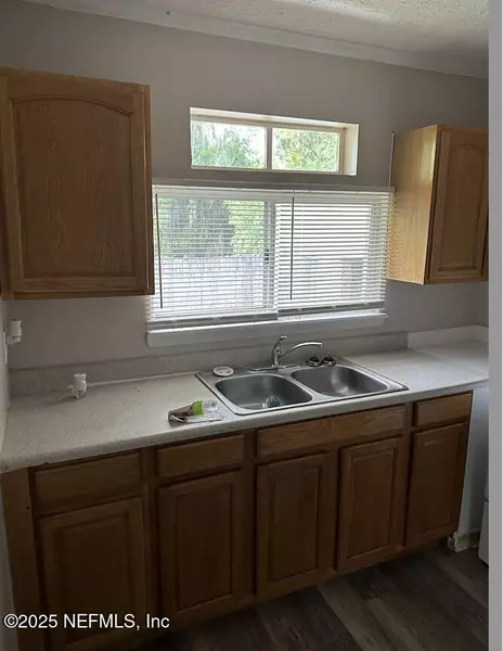 5435 ALTA ST, Jacksonville, FL 32208