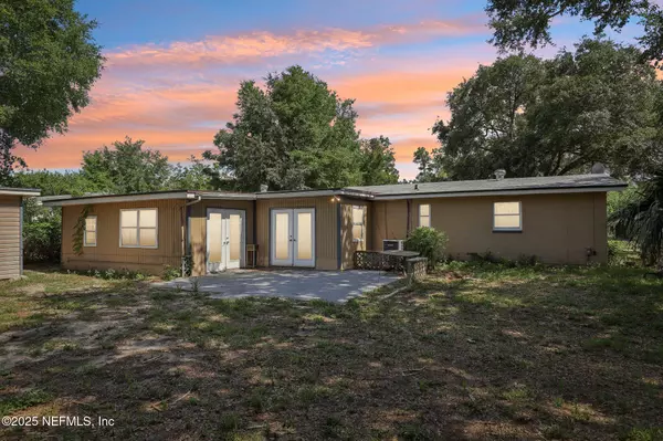 Jacksonville, FL 32277,7549 QUITINA DR