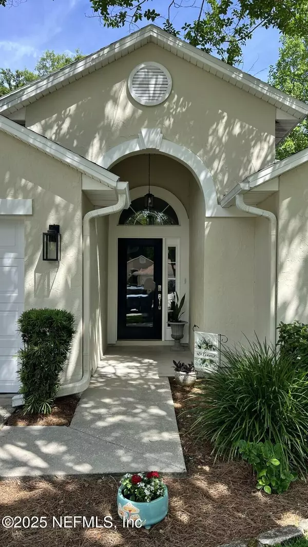 Fruit Cove, FL 32259,1112 AJUGA CT