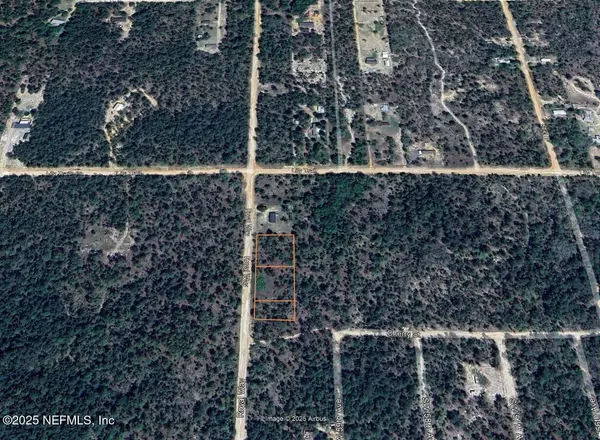 128-5-9 ROYAL WAY, Interlachen, FL 32148