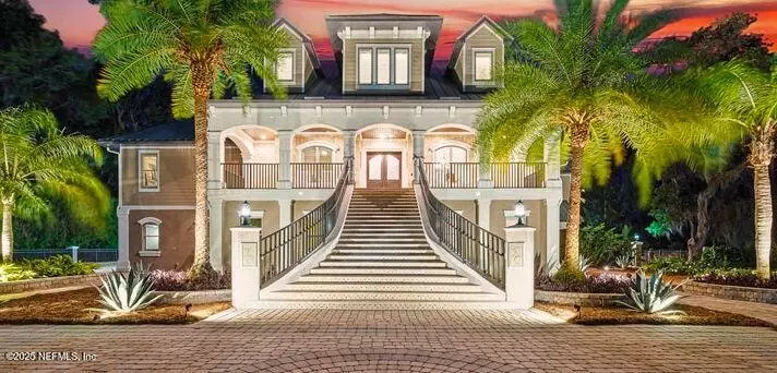 Green Cove Springs, FL 32043,140 MONTEREY BAY LN