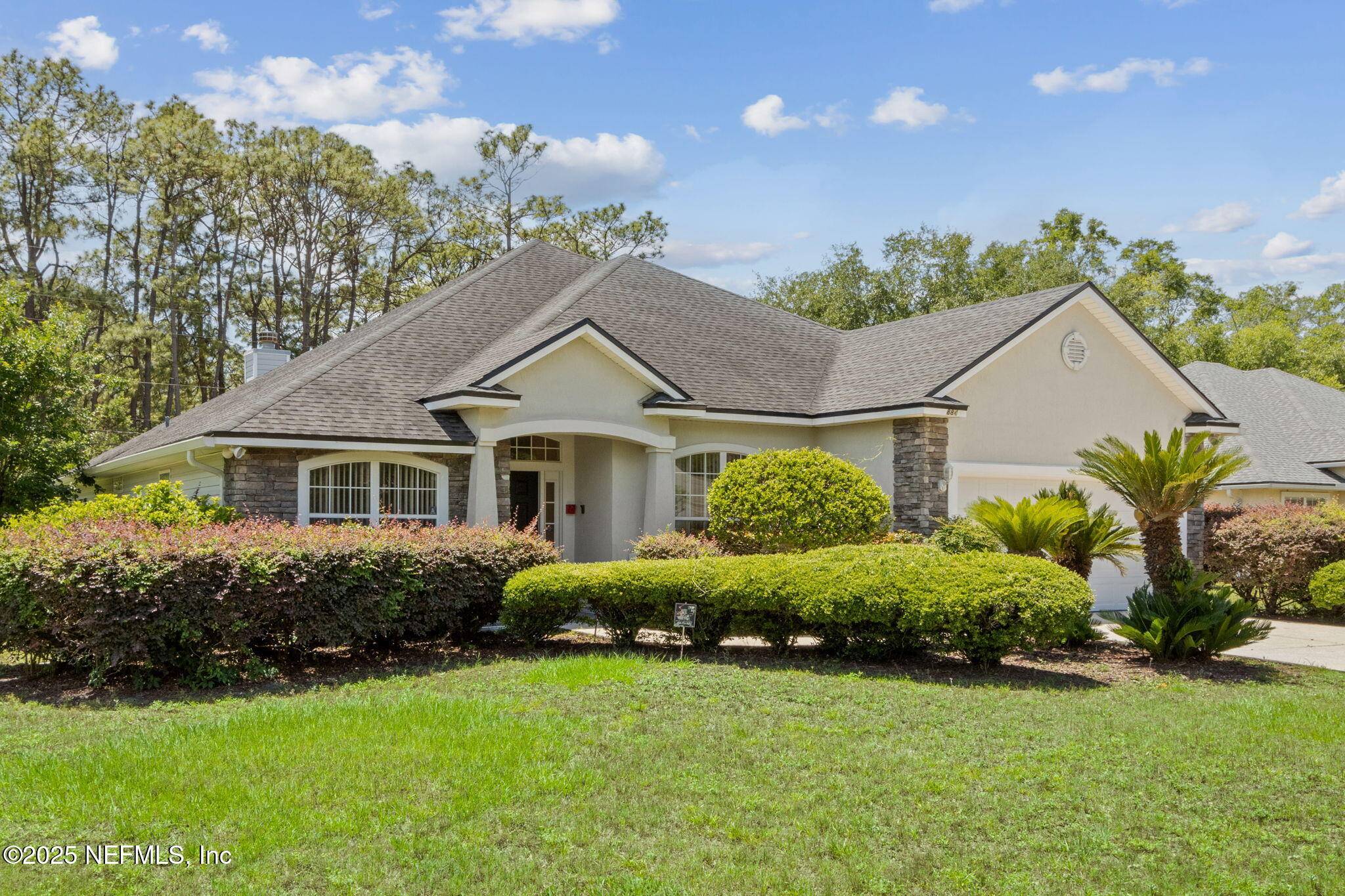 Jacksonville, FL 32218,884 ROCK BAY DR