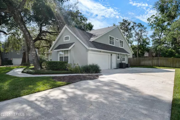 Sanford, FL 32771,5091 GREAT OAK LANE LN
