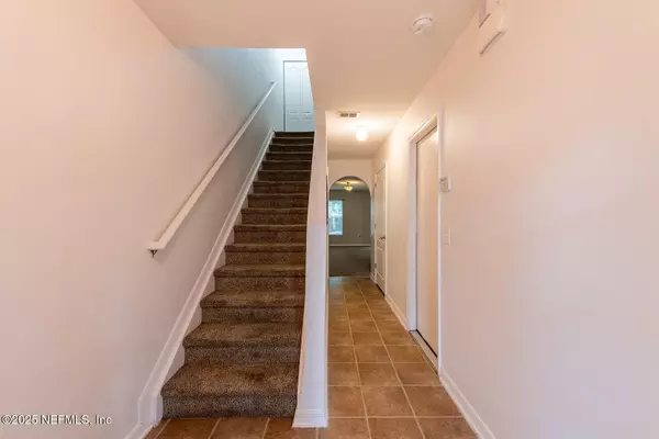 Jacksonville, FL 32244,8265 HALLS HAMMOCK CT