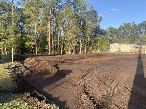 0 OTWAY RD, Jacksonville, FL 32246