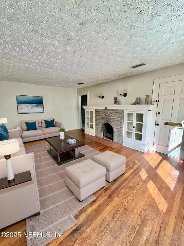 Jacksonville, FL 32205,1402 JAMES ST