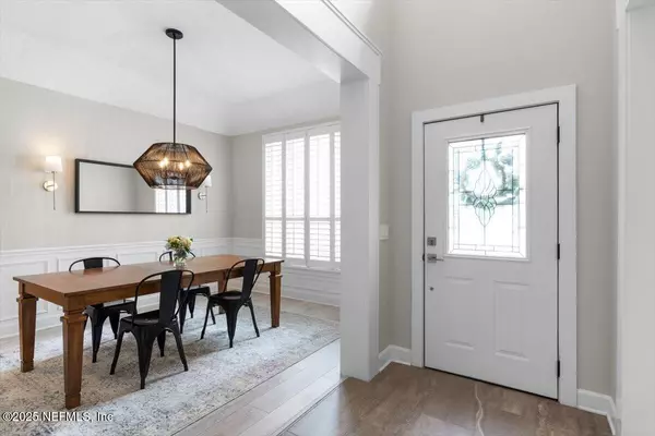 St. Johns, FL 32259,417 TORTOISE TRCE