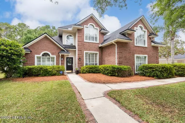 St. Johns, FL 32259,417 TORTOISE TRCE