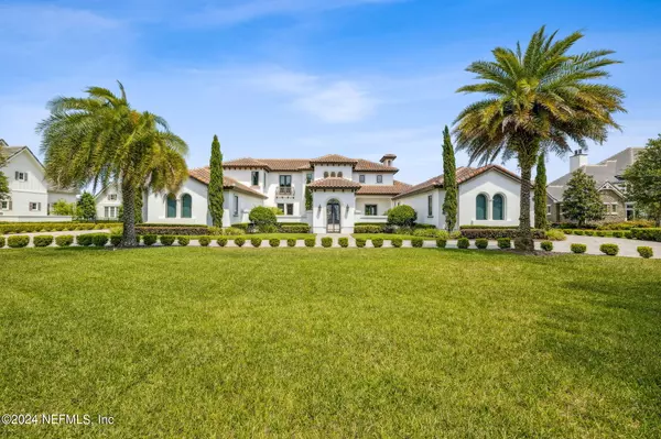 Jacksonville, FL 32224,5275 BENTPINE COVE RD