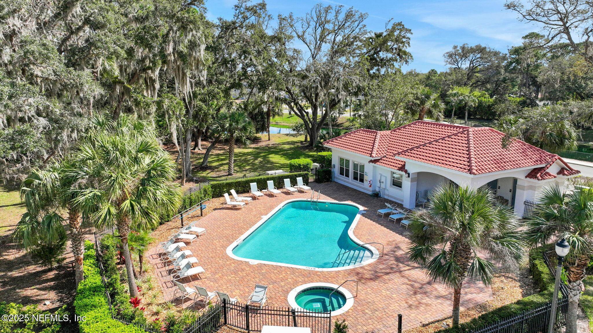 Palm Coast, FL 32137,222 MISTY HARBOR TRCE