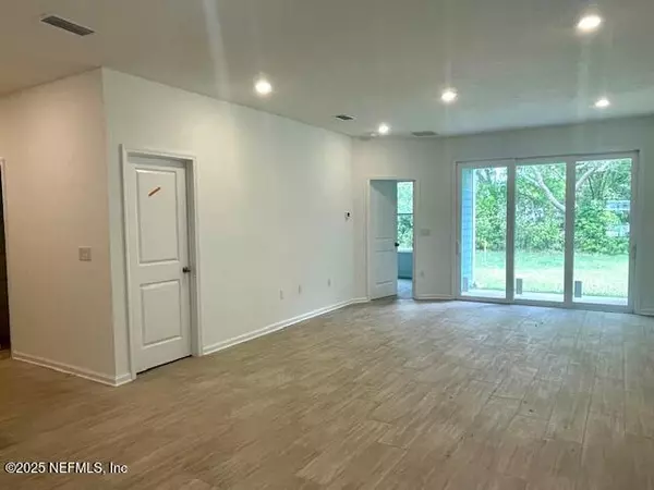 Palm Coast, FL 32137,190 MISTY HARBOR TRCE