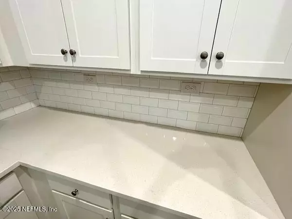 Palm Coast, FL 32137,190 MISTY HARBOR TRCE