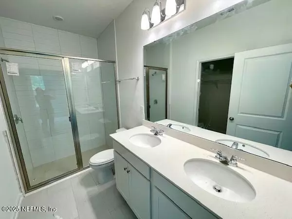 Palm Coast, FL 32137,226 MISTY HARBOR TRCE