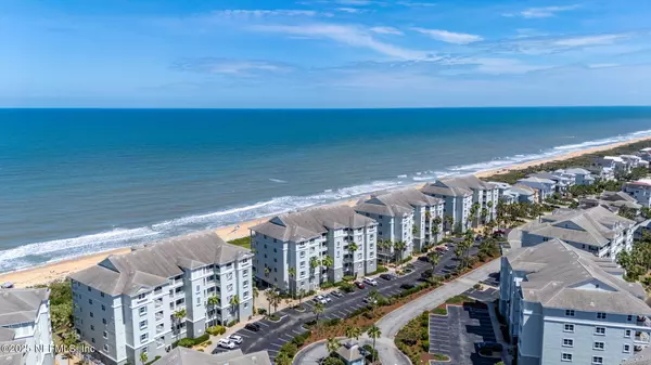 700 CINNAMON BEACH WAY #633, Palm Coast, FL 32137
