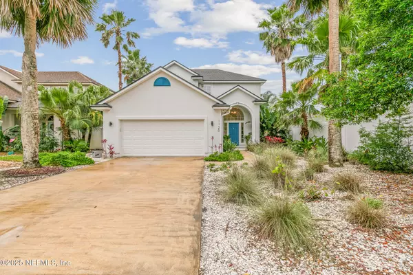 Jacksonville Beach, FL 32250,1120 SEABREEZE AVE